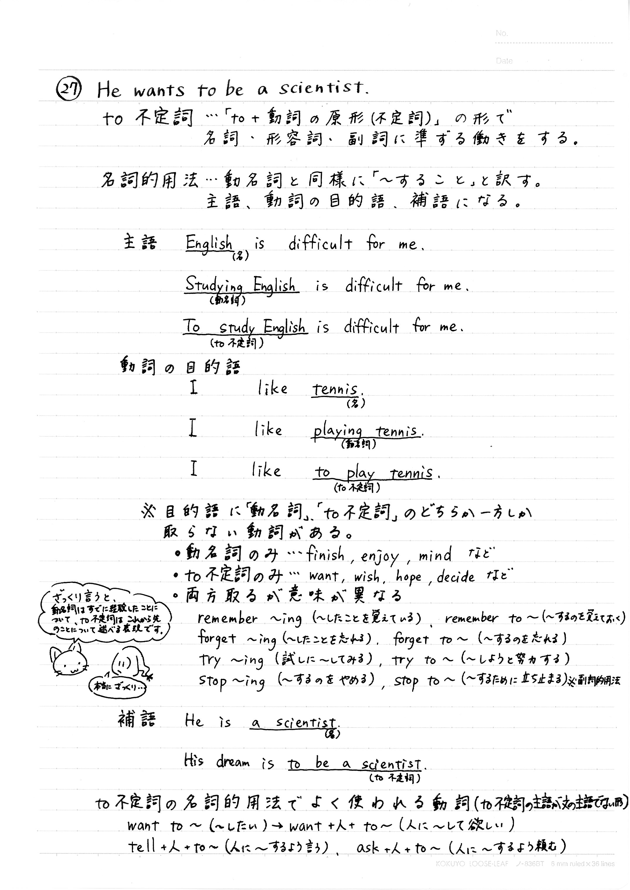 272 He wants to be a scientist.jpg